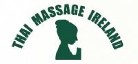 Thai Massage Ireland